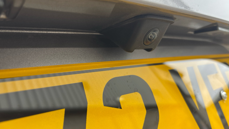 Vauxhall Corsa 1.2 Turbo Ultimate 5dr Petrol Hatchback